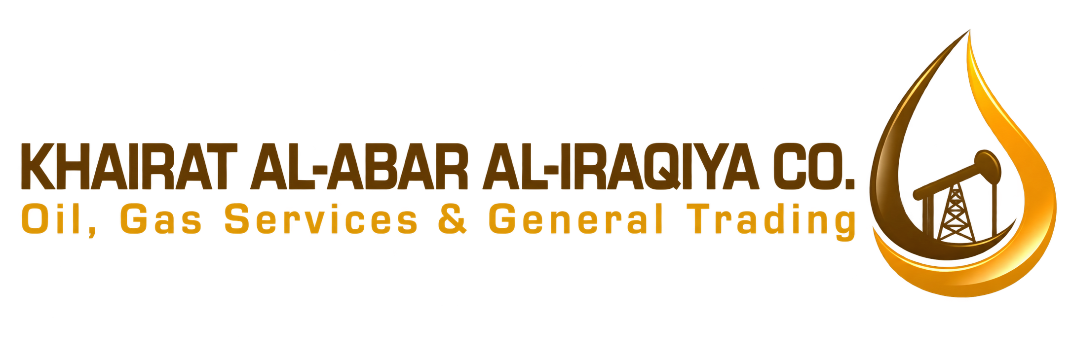 khairatalabar.com